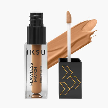 https://cdn.shopify.com/s/files/1/1857/6931/products/TFivNhQsPu.jpg?v=1704537299